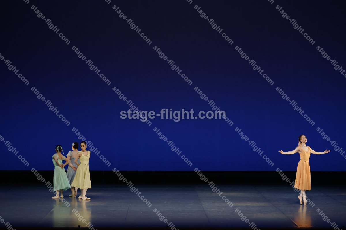 2156