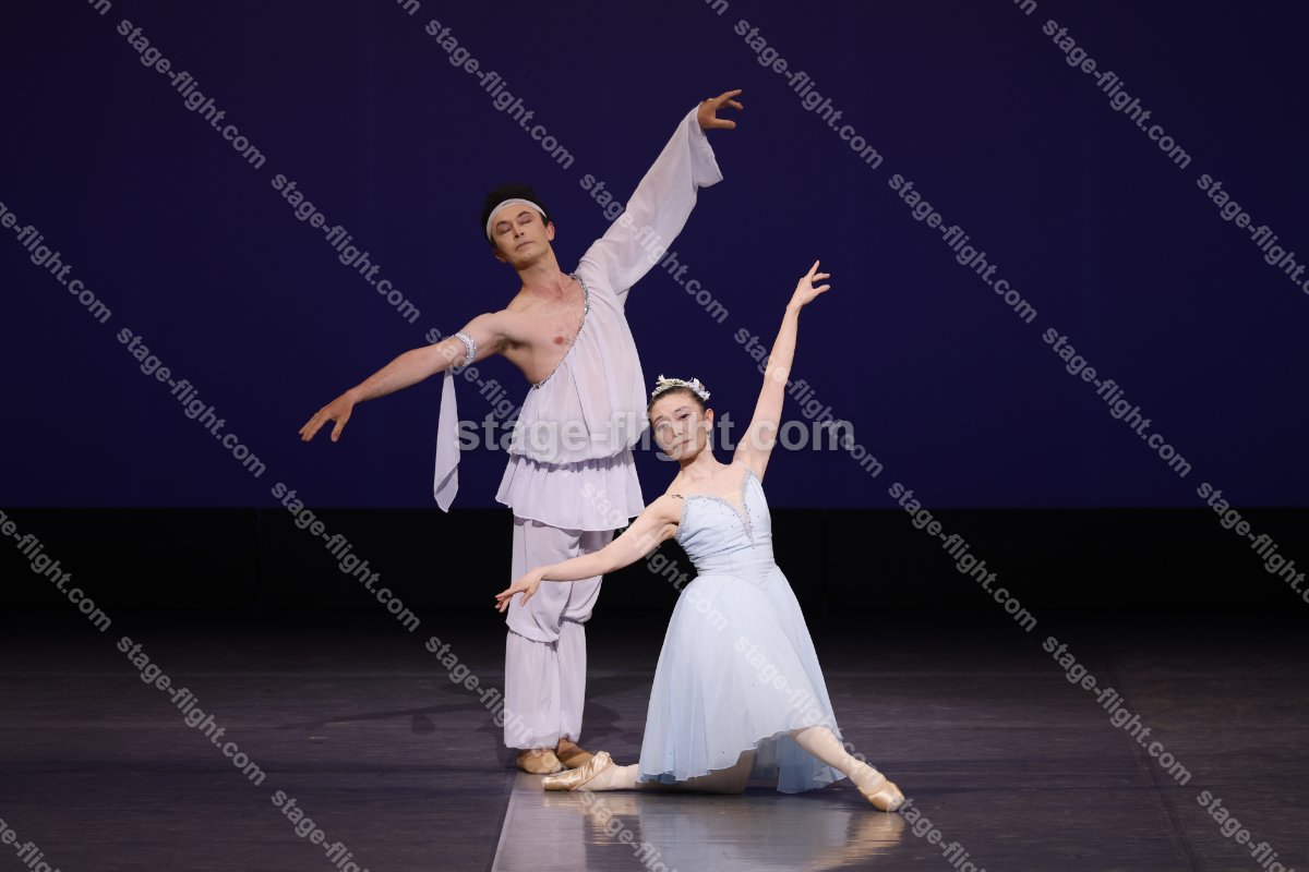 1914