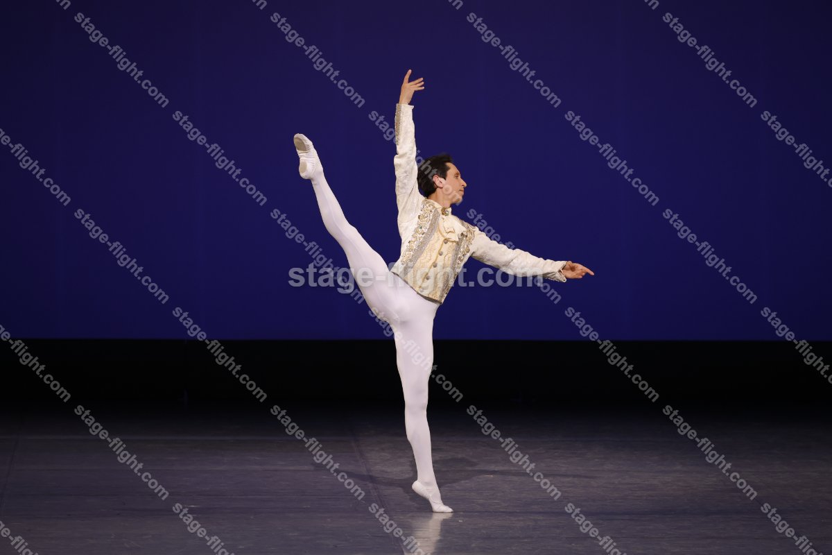1641